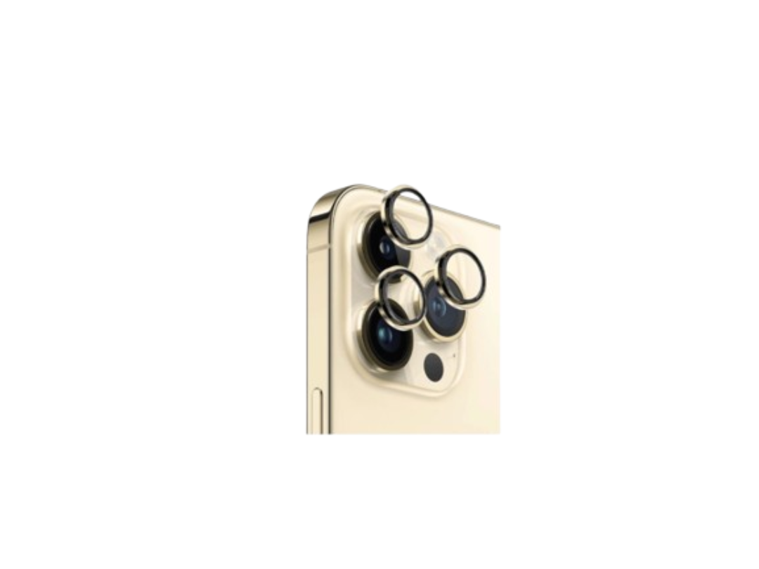 XYKLON Crystal Clear Camera Lens for iPhone 14 Pro/Pro Max - Qatar XYKLON Crystal Clear Camera Lens for iPhone 14 Pro/Pro Max - Qatar